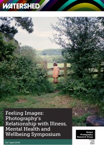 Photo-and-mental-health-symposum-waterhsed-v2