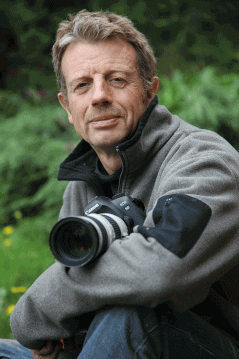 peter adams portrait