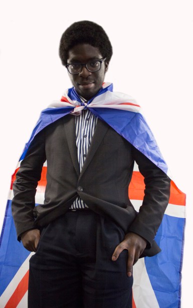 IMG_3202 - edit smaller final